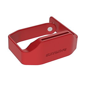 For Mavic Mini Propeller Holder Original 2 Color Option Holder Drone Spare Parts Accessories
