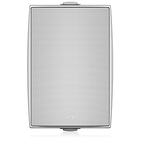 Mua Loa Treo Tường TANNOY DVS 8T-WH -- 8  Công suất 70 -280 Watts-Hàng Chính hãng