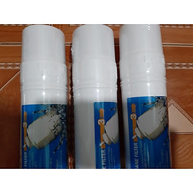 Mua LÕI SỐ 3 HÀN QUỐC MÀNG UF  DÙNG CHO MÁY NÓNG LẠNH