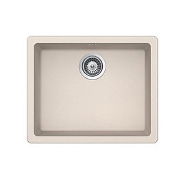 Chậu rửa bát hs-gs5543