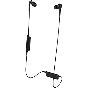 Tai Nghe bluetooth Audio-Technica ATH-CKS550XBT