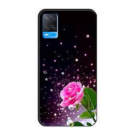 Ốp Lưng Dành Cho OPPO A54