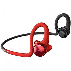 Tai nghe Bluetooth Plantronics BackBeat FIT 2100 - Hàng Chính Hãng