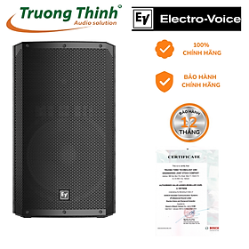 Mua Loa passive Electrovoice ELX200 15 - Loa toàn dải Electro-Voice ELX200-15 - TRƯỜNG THỊNH AUDIO SOLUTION - Hàng chính hãng