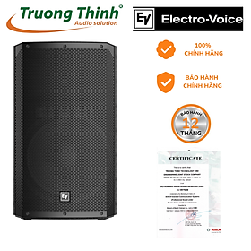 Loa passive Electrovoice ELX200 15 - Loa toàn dải Electro-Voice ELX200-15 - TRƯỜNG THỊNH AUDIO SOLUTION - Hàng chính hãng