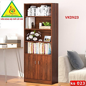Mua Kệ trang trí kiêm vách ngăn VKDN23