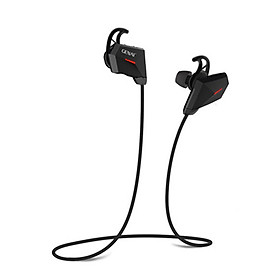 Mua Tai Nghe Bluetooth Vòng Cổ Thể Thao Genai Sport 7 - Hàng Chính Hãng