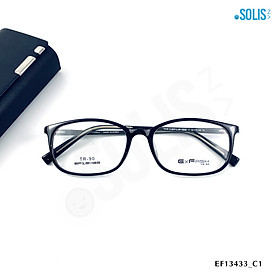 KÍNH NHỰA HIỆU EXFASH EF13433 KÍCH THƯỚC 52-18-140