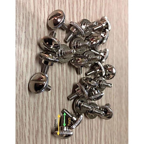 Mua Ốc bắt cữ sử dụng trong máy may công nghiệp