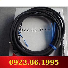 Mua Giá Tốt + Cáp Kết Nối Bộ Khuếch Đại Sợi Quang Keyence  OP-73864 hàng mới