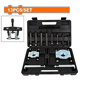 BỘ CẢO TRƯỢT THÁO LẮP BẠC ĐẠN WADFOW WGP7D02 - HÀNG CHÍNH HÃNG