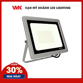 Mua ĐÈN LED PHA HI-BEAM 100W