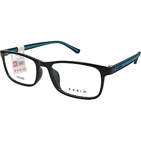 Gọng kính chính hãng Parim PR7869 B1