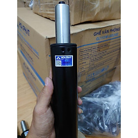 Mua Ben hơi/ Ty hơi 42cm dùng ghế xoay văn phòng Hòa Phát