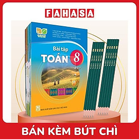 info-icon