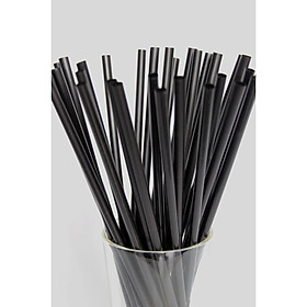Mua ống hút thẳng phi 6mm