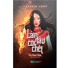 Làm Dâu Cõi Chết