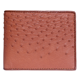  Ví nam da đà điểu da bụng nhiều màu HJ92405-06-07-14-19-32