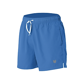 Quần ngắn Redikick Utility Shorts Q23008 Nhanh khô thoáng mát Tập Gym chơi Bóng Rổ Tennis Chạy Bộ Bóng đá Bóng chuyền