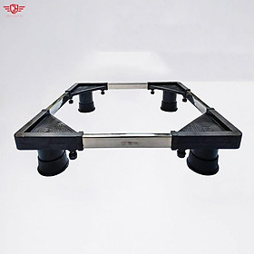 Mua Chân đỡ máy giặt- tủ lạnh