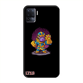 Ốp Lưng Dành Cho OPPO A94