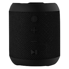 Loa Bluetooth Chống Nước Remax Rb-M21- Hàng chính hãng