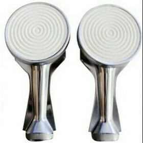 Mua Họng Điếu Gốm Hồng Ngoại Dùng Cho Bếp Ga( Bếp Kính   INOX  Đơn )