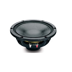 Mua Củ loa Bass 8inch - 2 tấc Neodymium 280W 16Ω 18 Sound 8NMB420-Hàng Chính Hãng