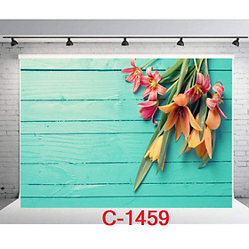 Mua TẤM PHÔNG VẢI 3D CHỤP ẢNH kích thước 125x80cm Mẫu: C-1459