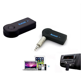 Mua Usb tạo Bluetooth xe hơi NS 2629