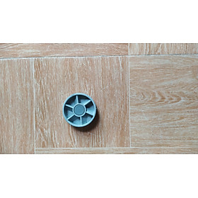 Phụ kiện máy xay sinh tố Philip HR2108 HR2056 HR2051 ... giá tốt -giadunghn1