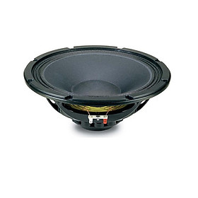 Mua Củ loa Bass 12inch - 3 tấc Neodymium 300W 8Ω 18 Sound 12NMB420- Hàng Chính Hãng
