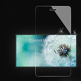 HD Protective Tempered Glass Screen Protector for Samsung TAB E8.0/T377/T375