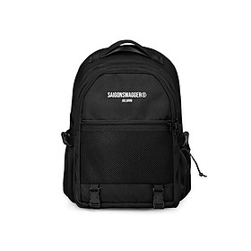 Balo Logo Thêu SAIGONSWAGGER SGS AVAIL BACKPACK