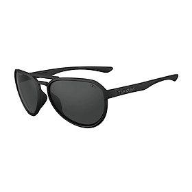 Kính Mát Thể Thao Nam Nữ Selca Tùy Chọn Màu Sắc