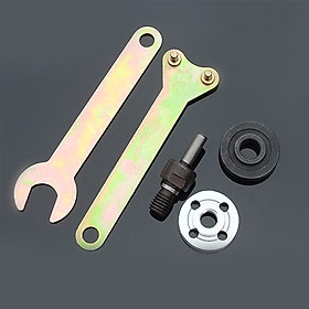Mua Bộ Trục Cắt 10mm Và Dụng Cụ Tháo Lắp V2