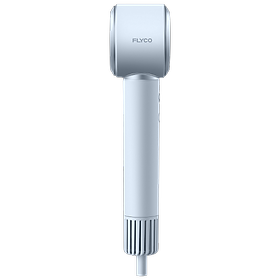 Máy sấy tóc Flyco FH6371VN - Hàng chính hãng