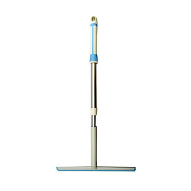 Mua Bộ 2 chổi gạt nước lau tường nhà tắm tiện lợi - Hàng Nội Địa Nhật