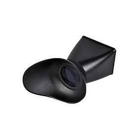 Mua Khung ngắm phóng đại 2.8x màn hình LCD V3