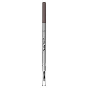 L'Oreal Brow Artist Le Skinny 104 Chatain