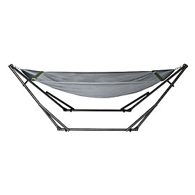 Mua Bộ Khung võng xếp ống phi 32 sơn tĩnh điện