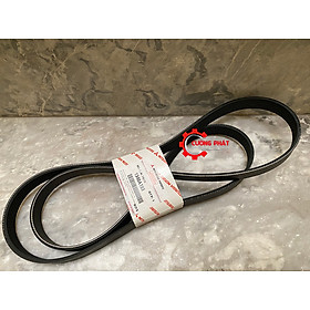 Dây tổng Mitsubishi Triton máy 4N15 1340A193