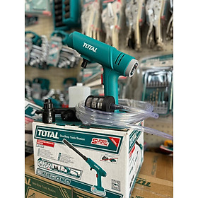 Mua MÁY XỊT RỬA DÙNG PIN 20V TOTAL TPWLI2028 - HÀNG CHÍNH HÃNG