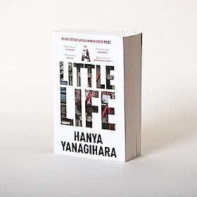 A Little Life