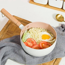 Mua Quánh sâu lòng siêu xinh (giao màu ngẫu nhiên) - ABBDECOR