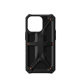 Ốp Lưng UAG cho iPhone 13 series Monarch Kevlar Series