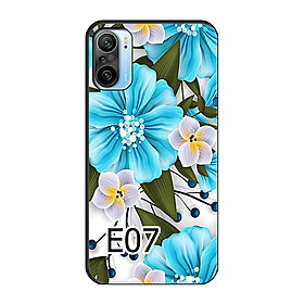 Ốp Lưng Dành Cho XIAOMI K40