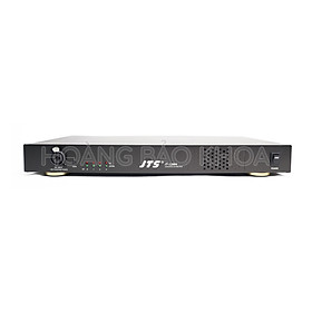 IT-12M4 Bộ chuyển ngôn ngữ JTS - HÀNG CHÍNH HÃNG