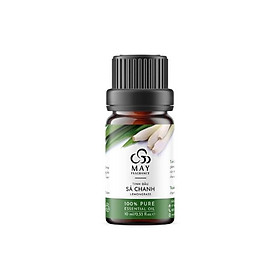 ĐÈN NGỦ KHUẾCH TÁN TINH DẦU SÓNG SIÊU ÂM THANH LỌC KHÔNG KHÍ- ĐỔI 7 MÀU KÈM REMOTE + TINH DẦU