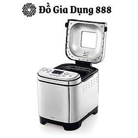 Mua Máy Làm Bánh Mì Tự Động WMF KULT X  MADE IN GERMANY